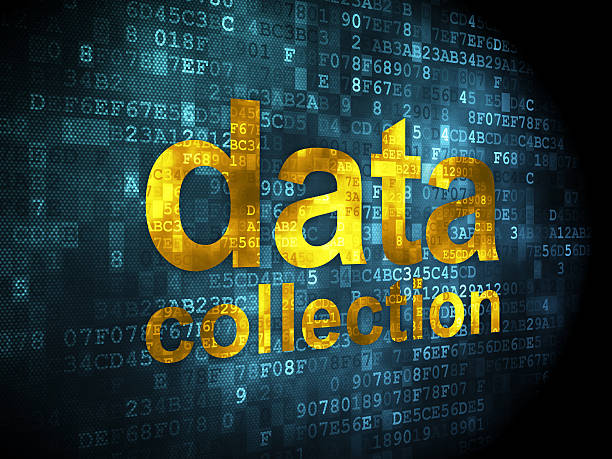 Hoeveel data genereert een huishouden?