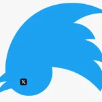 Twitter bekijken zonder account