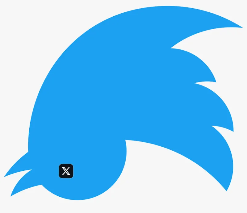 Twitter bekijken zonder account