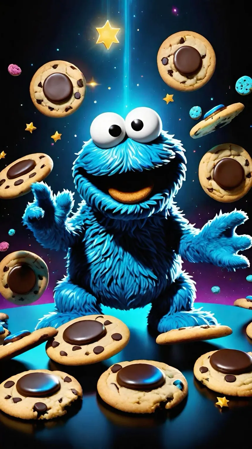 Automatisch cookies afwijzen