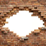 Omzeil paywalls