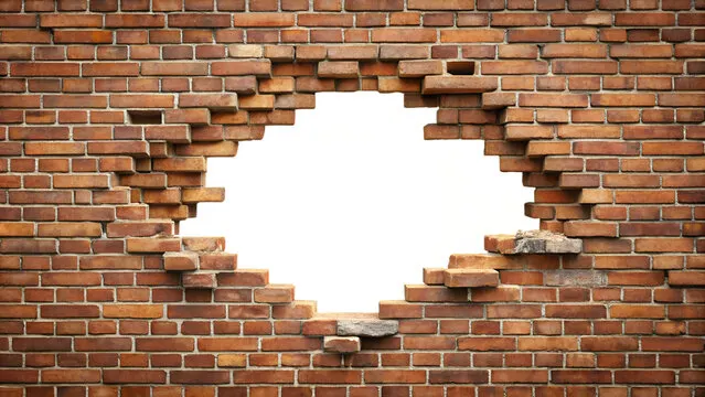 Omzeil paywalls