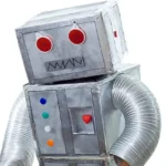 Privacy bewust een AI chatbot gebruiken