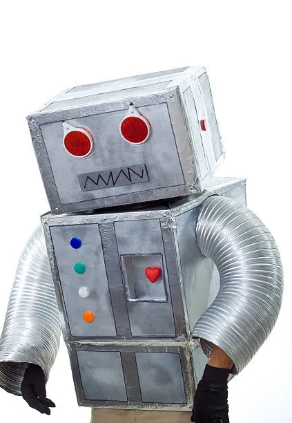 Privacy bewust een AI chatbot gebruiken