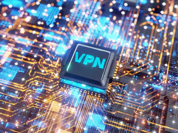 Wat is een VPN en heeft het nut?